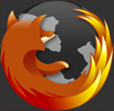 mozilla